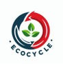 EcoCycle.Eu